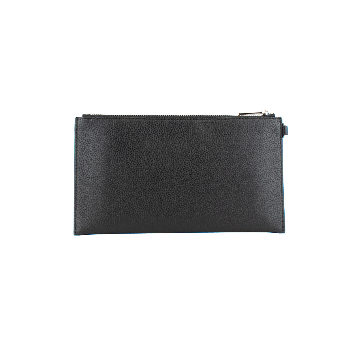 Handväska Michael Kors 35S4STVW3L-BLACK
